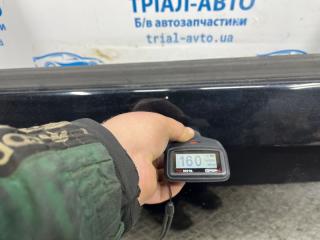 Дверь задняя левая Journey 2007-2020 1 2.4 бензин ED3