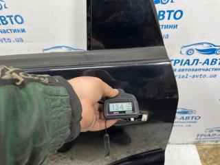 Дверь задняя левая Journey 2007-2020 1 2.4 бензин ED3