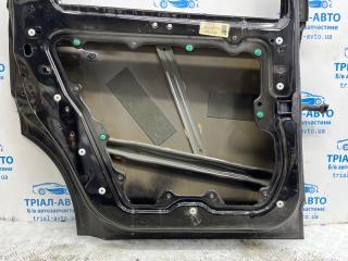 Дверь задняя левая Journey 2007-2020 1 2.4 бензин ED3