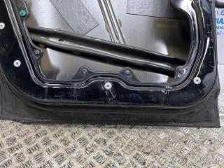 Дверь задняя левая Journey 2007-2020 1 2.4 бензин ED3