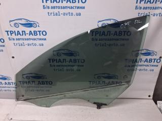 Стекло двери переднее левое Kia Optima 2010-2016