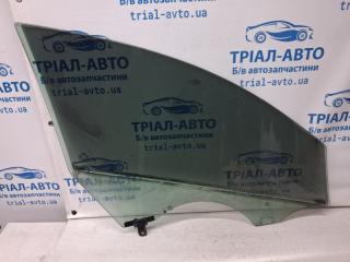 Стекло двери переднее левое Kia Optima TF 2.4 бензин G4KJ