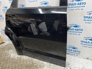 Дверь задняя правая Journey 2007-2020 1 2.4 бензин ED3