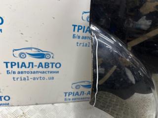 Дверь задняя правая Journey 2007-2020 1 2.4 бензин ED3