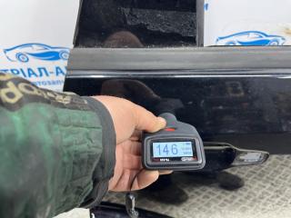 Дверь задняя правая Journey 2007-2020 1 2.4 бензин ED3