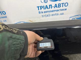 Дверь задняя правая Journey 2007-2020 1 2.4 бензин ED3