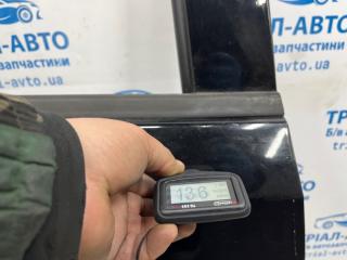 Дверь задняя правая Journey 2007-2020 1 2.4 бензин ED3