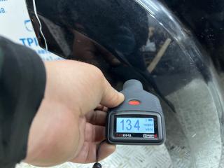 Дверь задняя правая Journey 2007-2020 1 2.4 бензин ED3