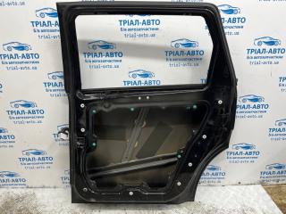 Дверь задняя правая Journey 2007-2020 1 2.4 бензин ED3