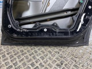 Дверь задняя правая Journey 2007-2020 1 2.4 бензин ED3