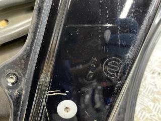 Дверь задняя правая Journey 2007-2020 1 2.4 бензин ED3