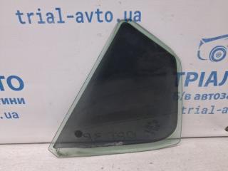 Стекло двери задней правой (форточка) Kia Optima TF 2.4 бензин G4KJ