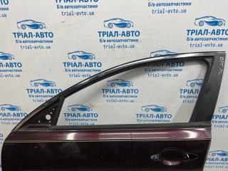 Дверь передняя левая Optima 2010-2016 TF 2.4 бензин G4KJ