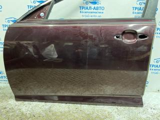 Дверь передняя левая Kia Optima TF 2.4 бензин G4KJ