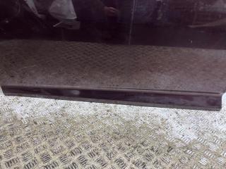 Дверь передняя левая Optima 2010-2016 TF 2.4 бензин G4KJ