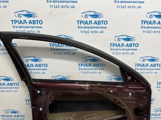 Дверь передняя левая Optima 2010-2016 TF 2.4 бензин G4KJ