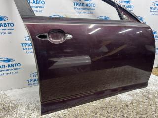 Дверь передняя правая Optima 2010-2016 TF 2.4 бензин G4KJ
