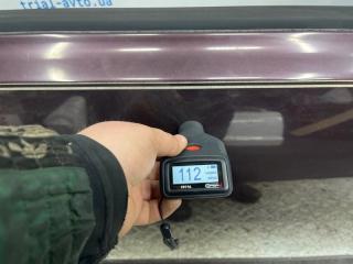 Дверь передняя правая Optima 2010-2016 TF 2.4 бензин G4KJ