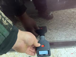 Дверь передняя правая Optima 2010-2016 TF 2.4 бензин G4KJ