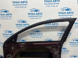 Дверь передняя правая Optima 2010-2016 TF 2.4 бензин G4KJ