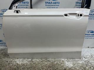 Дверь передняя левая Ford Fusion USA 2 1.5 бензин ENUN0