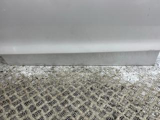 Дверь передняя левая Fusion USA 2013-2020 2 1.5 бензин ENUN0