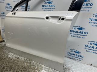 Дверь передняя левая Fusion USA 2013-2020 2 1.5 бензин ENUN0