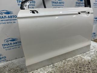 Дверь передняя левая Fusion USA 2013-2020 2 1.5 бензин ENUN0