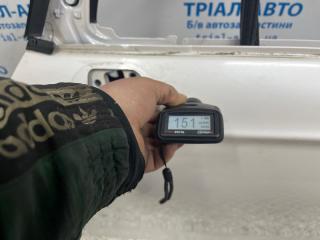 Дверь передняя левая Fusion USA 2013-2020 2 1.5 бензин ENUN0