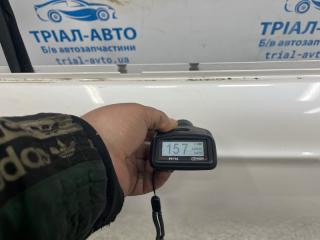 Дверь передняя левая Fusion USA 2013-2020 2 1.5 бензин ENUN0