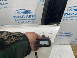 Дверь передняя левая Fusion USA 2013-2020 2 1.5 бензин ENUN0