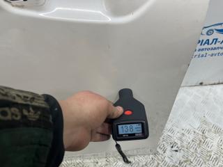 Дверь передняя левая Fusion USA 2013-2020 2 1.5 бензин ENUN0