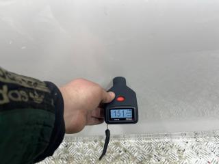 Дверь передняя левая Fusion USA 2013-2020 2 1.5 бензин ENUN0