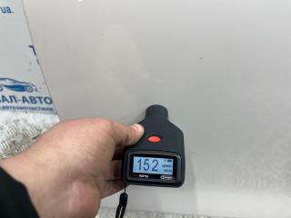 Дверь передняя левая Fusion USA 2013-2020 2 1.5 бензин ENUN0