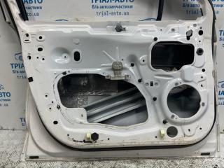 Дверь передняя левая Fusion USA 2013-2020 2 1.5 бензин ENUN0