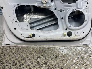 Дверь передняя левая Fusion USA 2013-2020 2 1.5 бензин ENUN0