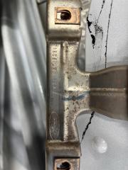 Дверь передняя левая Fusion USA 2013-2020 2 1.5 бензин ENUN0