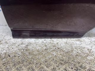 Дверь задняя левая Optima 2010-2016 TF 2.4 бензин G4KJ