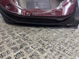 Дверь задняя левая Optima 2010-2016 TF 2.4 бензин G4KJ