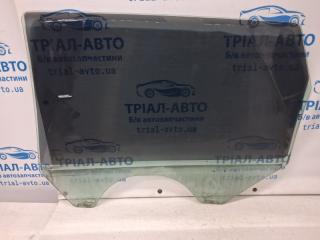 Стекло двери заднее правое Dodge Journey 1 2.4 бензин ED3