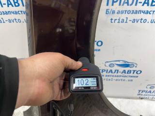 Крыло переднее правое Optima 2010-2016 TF 2.4 бензин G4KJ