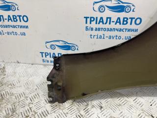 Крыло переднее правое Optima 2010-2016 TF 2.4 бензин G4KJ