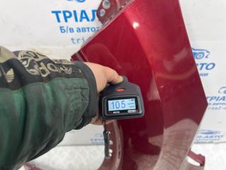 Крыло переднее левое Escape 2012-2019 3 2.0 бензин ENR90