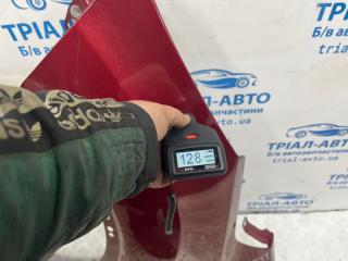 Крыло переднее левое Escape 2012-2019 3 2.0 бензин ENR90