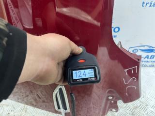 Крыло переднее левое Escape 2012-2019 3 2.0 бензин ENR90