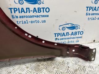 Крыло переднее левое Escape 2012-2019 3 2.0 бензин ENR90