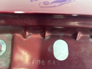 Крыло переднее левое Escape 2012-2019 3 2.0 бензин ENR90