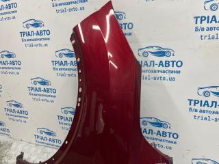 Крыло переднее левое Escape 2012-2019 3 2.0 бензин ENR90