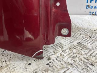 Крыло переднее левое Escape 2012-2019 3 2.0 бензин ENR90