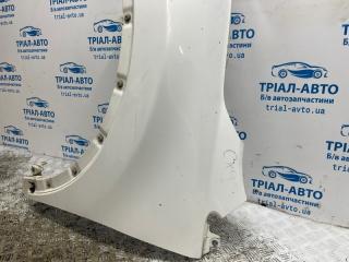 Крыло переднее левое Mazda CX 9 TB 3.7 бензин MZI